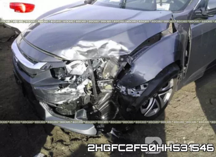 2HGFC2F50HH531546_6.webp