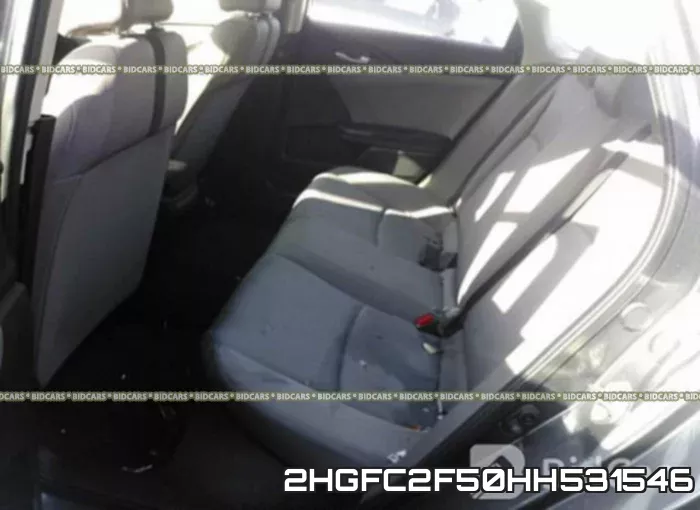 2HGFC2F50HH531546_8.webp