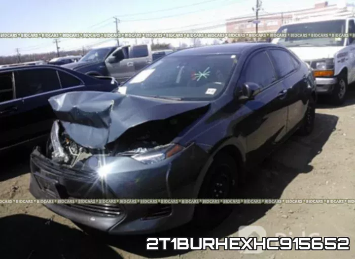 2T1BURHEXHC915652_2.webp