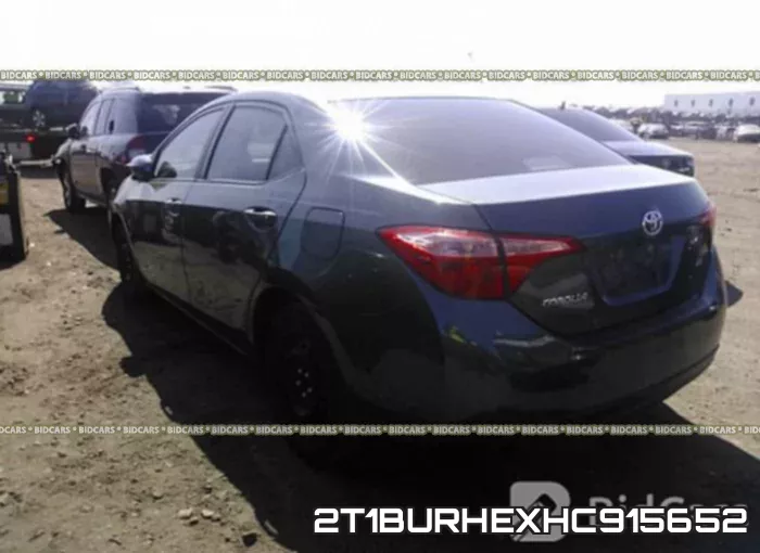 2T1BURHEXHC915652_3.webp