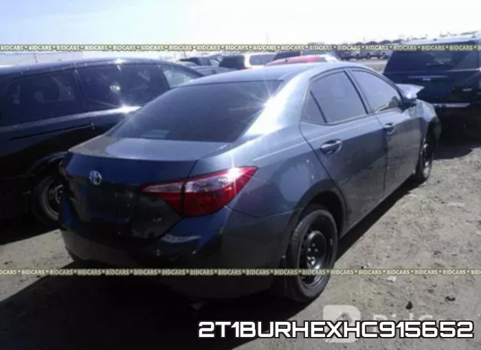 2T1BURHEXHC915652_4.webp