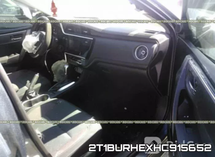 2T1BURHEXHC915652_5.webp
