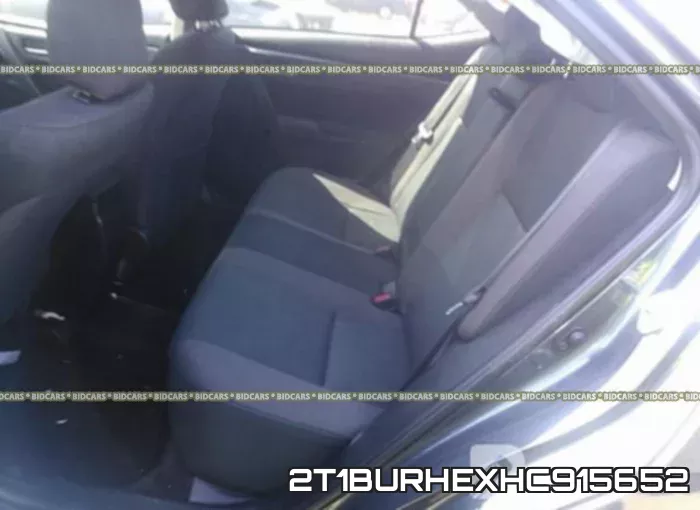 2T1BURHEXHC915652_8.webp