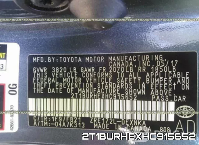 2T1BURHEXHC915652_9.webp