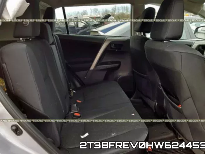 2T3BFREV0HW624453_6.webp