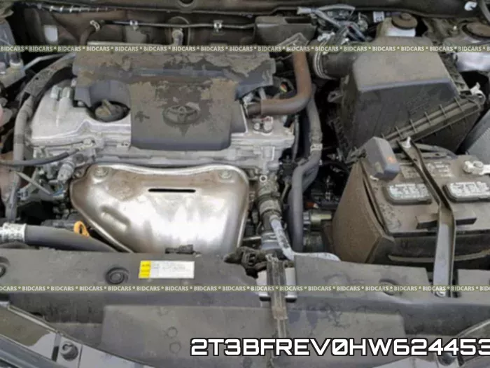 2T3BFREV0HW624453_7.webp