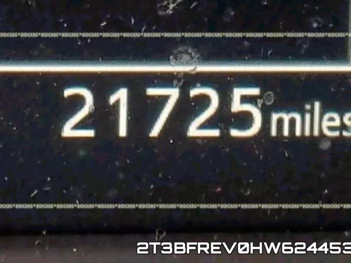 2T3BFREV0HW624453