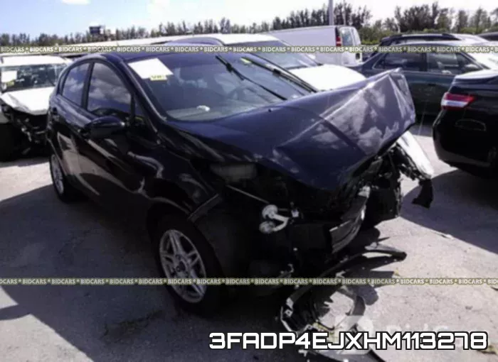 3FADP4EJXHM113278_1.webp