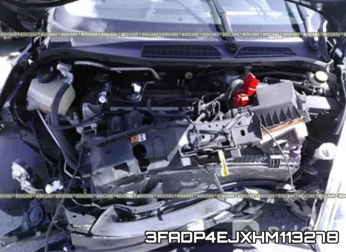 3FADP4EJXHM113278_10.webp