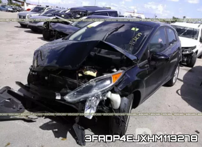 3FADP4EJXHM113278_2.webp