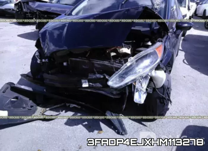 3FADP4EJXHM113278_6.webp
