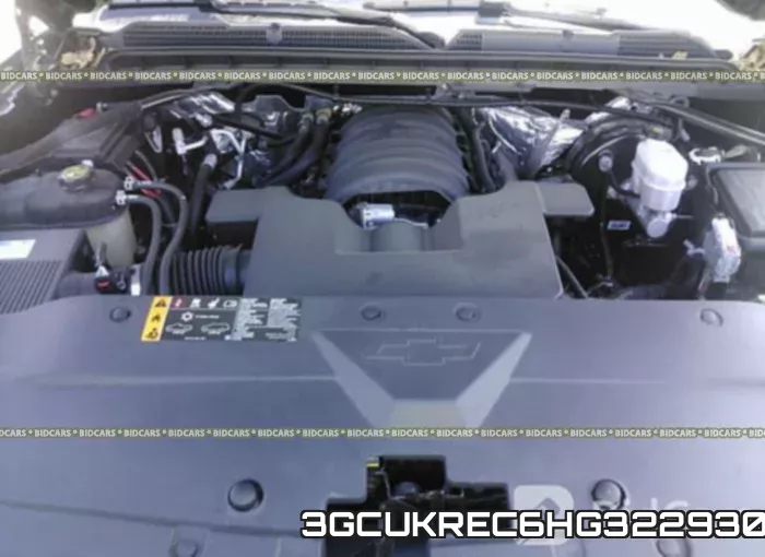 3GCUKREC6HG322930_10.webp