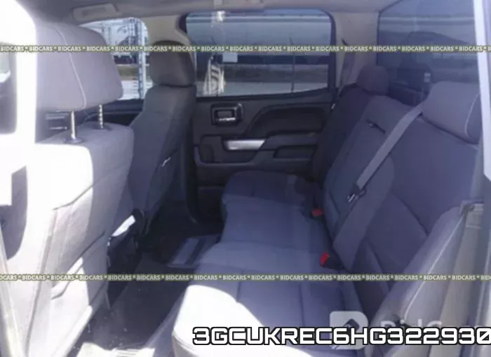 3GCUKREC6HG322930_8.webp