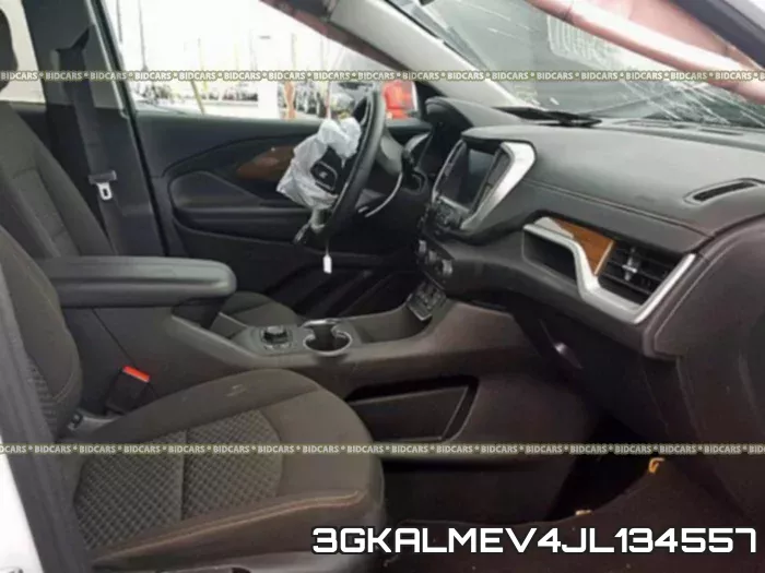 3GKALMEV4JL134557_5.webp