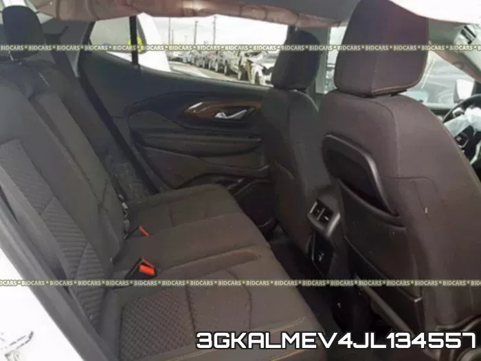 3GKALMEV4JL134557