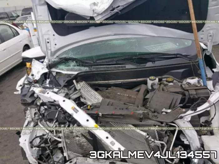 3GKALMEV4JL134557_7.webp