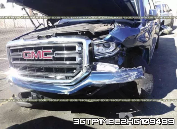 3GTP1MEC2HG109489_6.webp