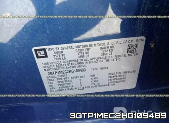 3GTP1MEC2HG109489_9.webp