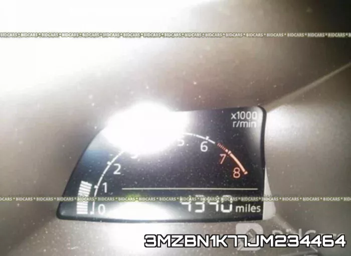 3MZBN1K77JM234464_7.webp