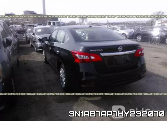3N1AB7AP7HY232070_3.webp