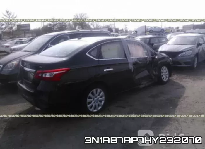 3N1AB7AP7HY232070_4.webp