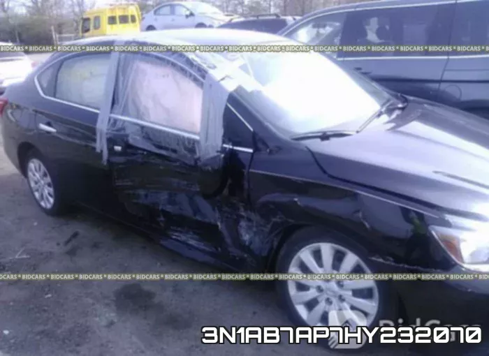 3N1AB7AP7HY232070_6.webp