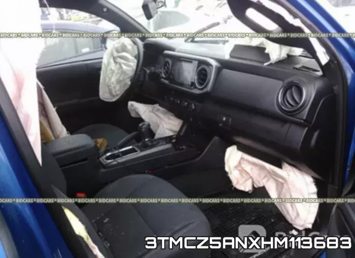 3TMCZ5ANXHM113683_5.webp