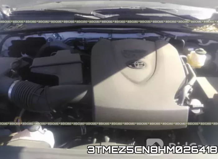 3TMEZ5CN8HM026418_10.webp