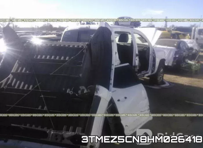 3TMEZ5CN8HM026418_4.webp