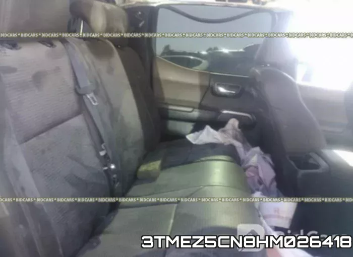 3TMEZ5CN8HM026418_8.webp