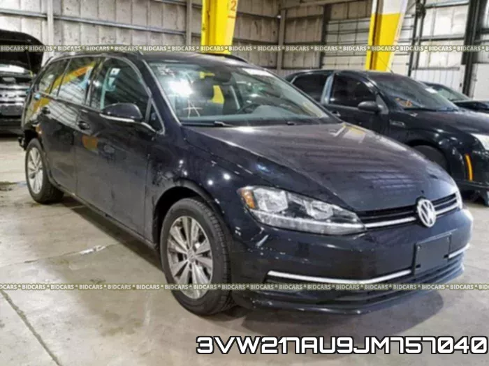 3VW217AU9JM757040_1.webp