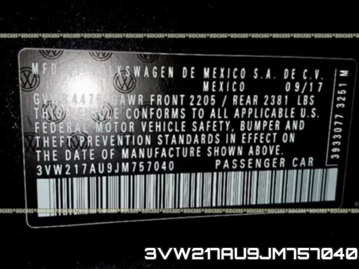 3VW217AU9JM757040_10.webp