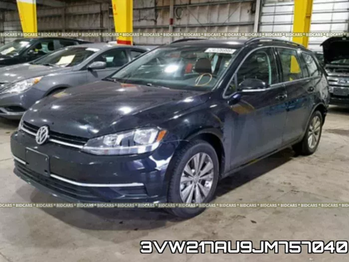 3VW217AU9JM757040_2.webp