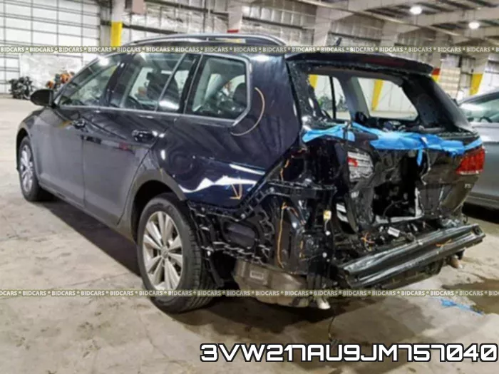 3VW217AU9JM757040_3.webp