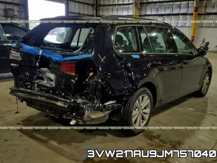 3VW217AU9JM757040_4.webp