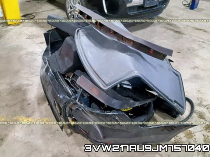 3VW217AU9JM757040_9.webp