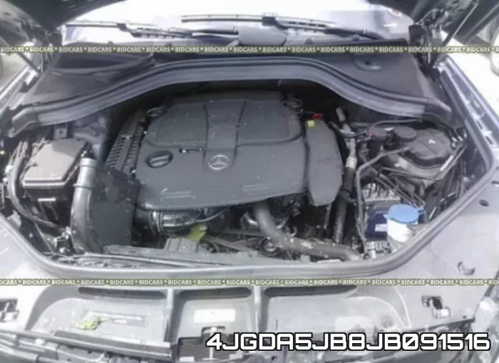 4JGDA5JB8JB091516_10.webp