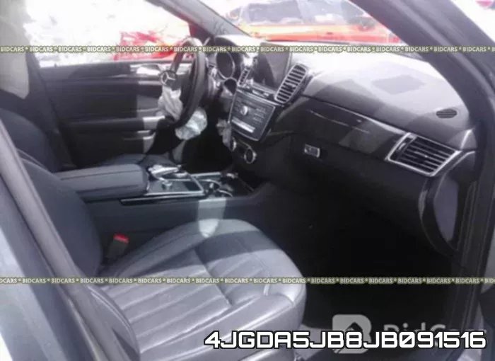4JGDA5JB8JB091516_5.webp
