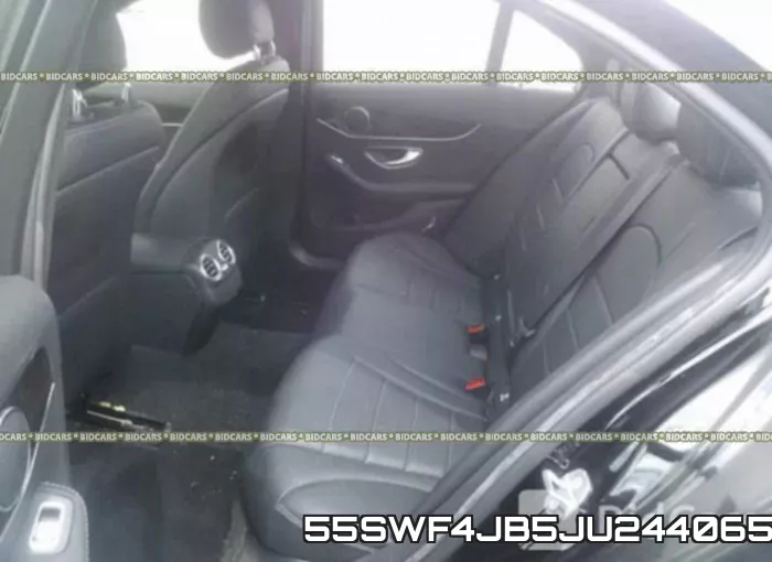 55SWF4JB5JU244065_8.webp