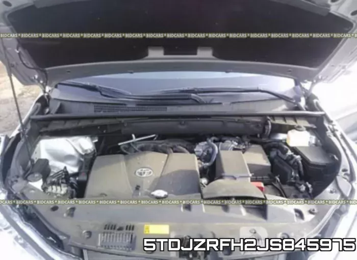 5TDJZRFH2JS845975_10.webp
