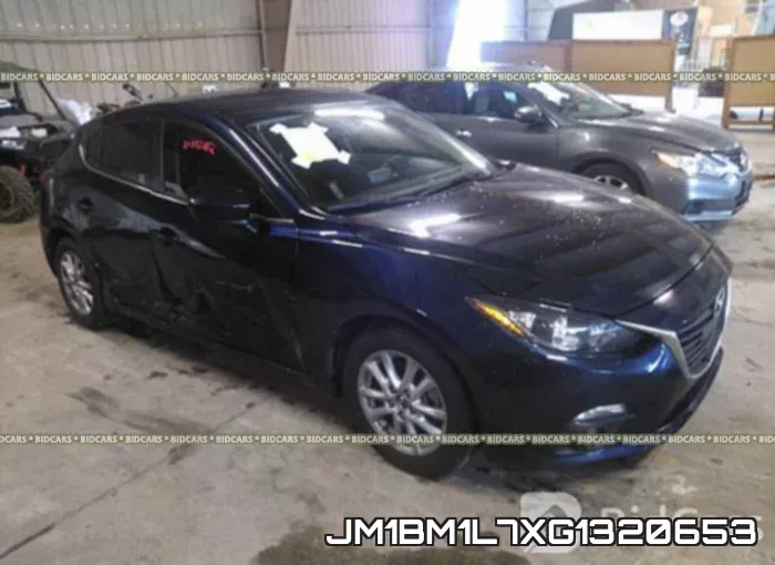 JM1BM1L7XG1320653
