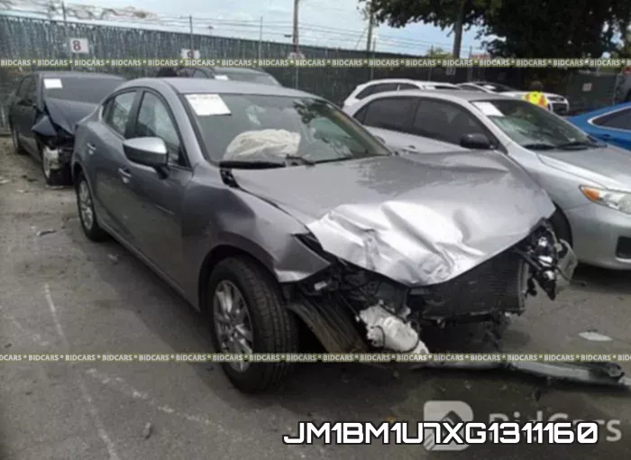 JM1BM1U7XG1311160
