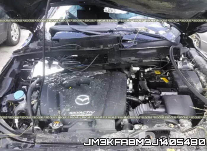 JM3KFABM3J1405480
