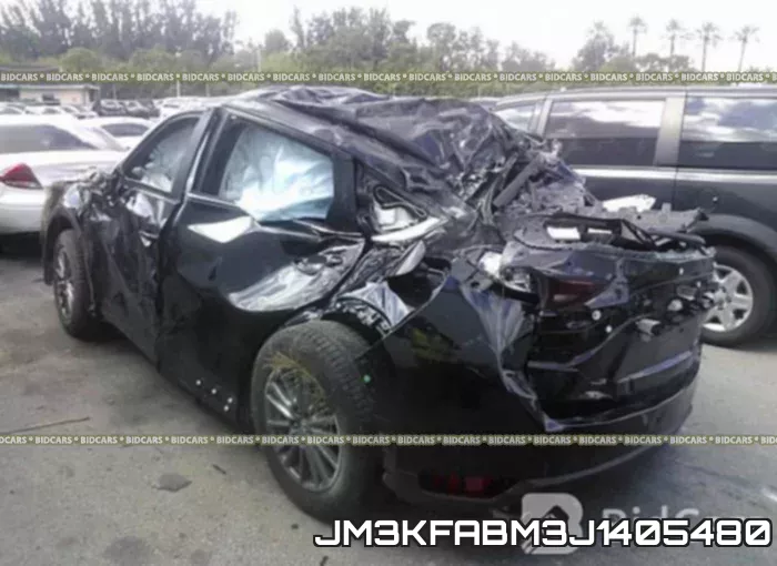 JM3KFABM3J1405480_3.webp