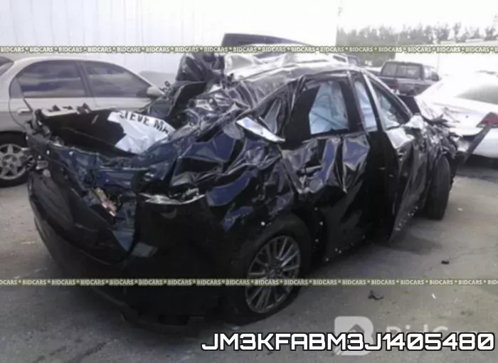 JM3KFABM3J1405480_4.webp