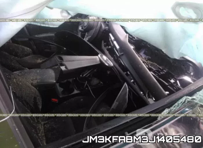JM3KFABM3J1405480_5.webp