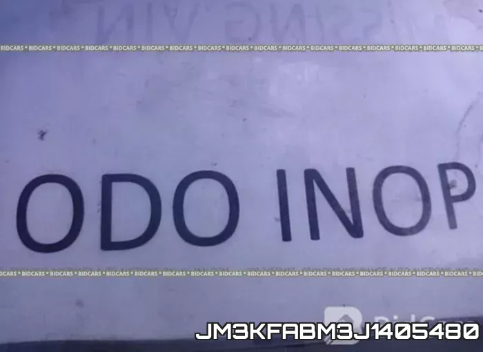 JM3KFABM3J1405480_7.webp