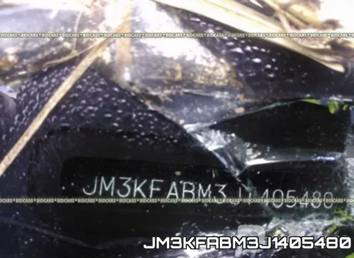 JM3KFABM3J1405480_9.webp