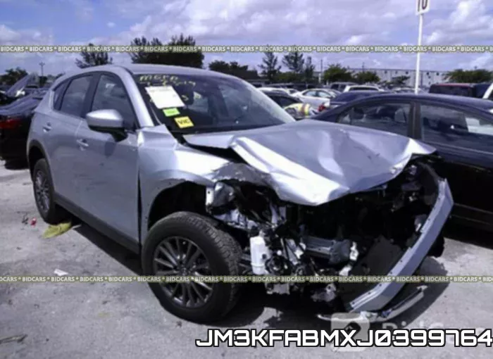 JM3KFABMXJ0399764_1.webp