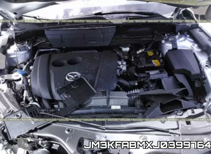 JM3KFABMXJ0399764_10.webp